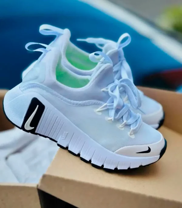 Nike Free Adulto