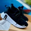 Nike Free Adulto