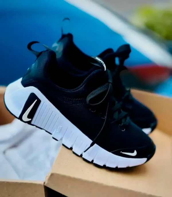 Nike Free Adulto