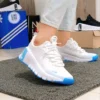 Nike Free Adulto