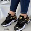 Adidas Corazon Dama
