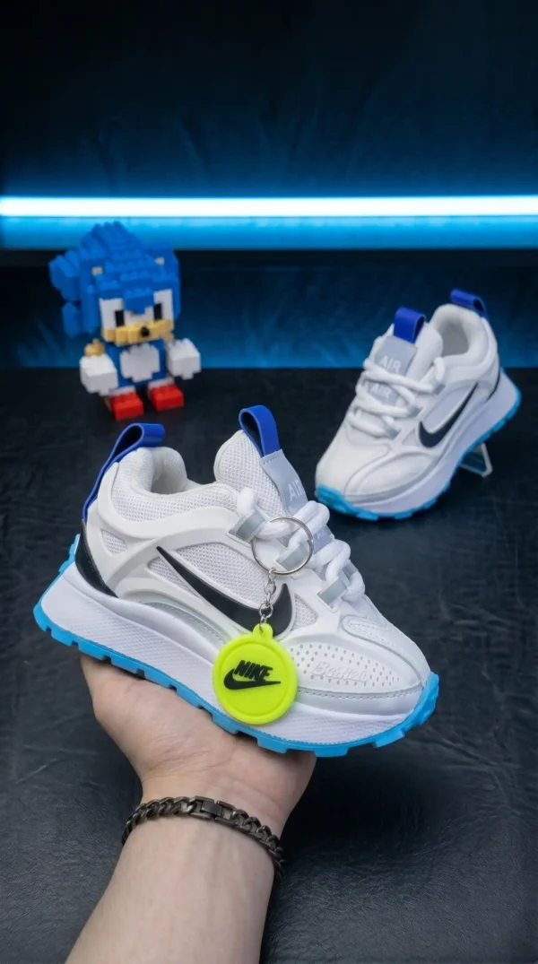 Quiero_que_cambies_el_color_202606052155 (1) Nike Bailleli infantil