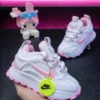 Quiero_que_cambies_el_color_202606052155 Nike Bailleli infantil
