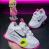 Quiero_que_cambies_el_color_202606052155 (2) Nike Bailleli infantil