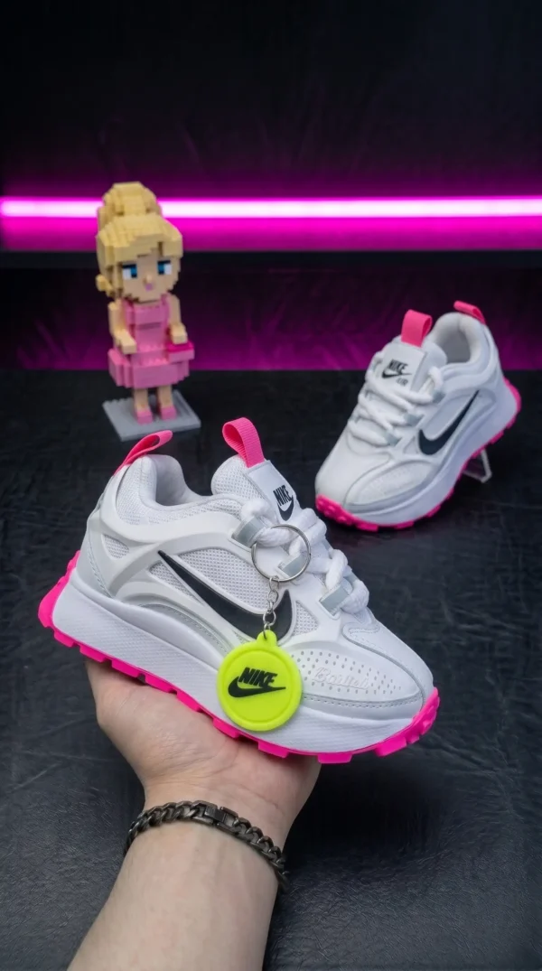 Quiero_que_cambies_el_color_202606052155 (2) Nike Bailleli infantil