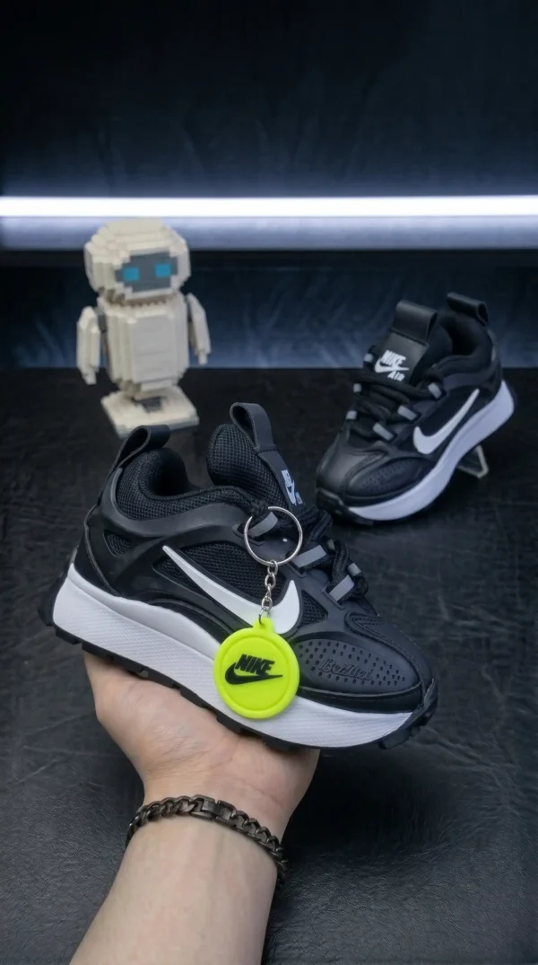 Quiero_que_cambies_el_color_202606052155 (3) Nike Bailleli infantil