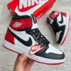 Nike Retro 1 Adulto