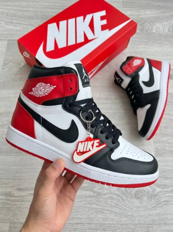 Nike Retro 1 Adulto