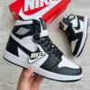 Nike Retro 1 Adulto