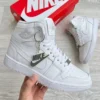 Nike Retro 1 Adulto