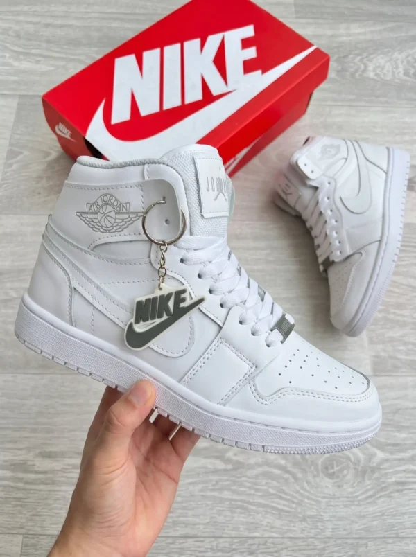 Nike Retro 1 Adulto