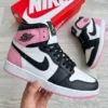 Nike Retro 1 Adulto