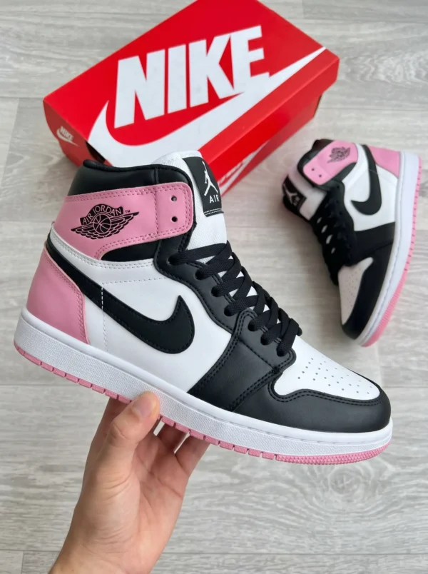 Nike Retro 1 Adulto
