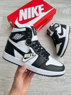 Quiero_que_cambies_el_zapato_202606121433 Nike Retro 1 Adulto