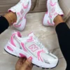 NewBalance 530 adulto