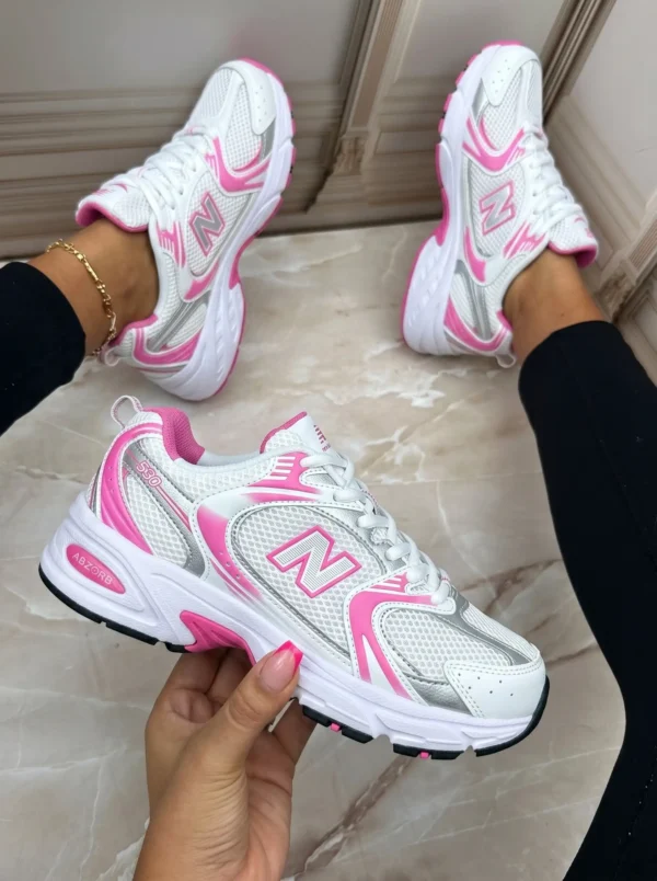 NewBalance 530 adulto