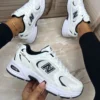 NewBalance 530 adulto