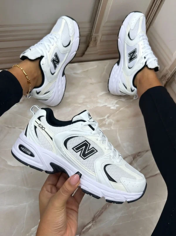 NewBalance 530 adulto