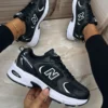 NewBalance 530 adulto