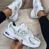 NewBalance 530 adulto