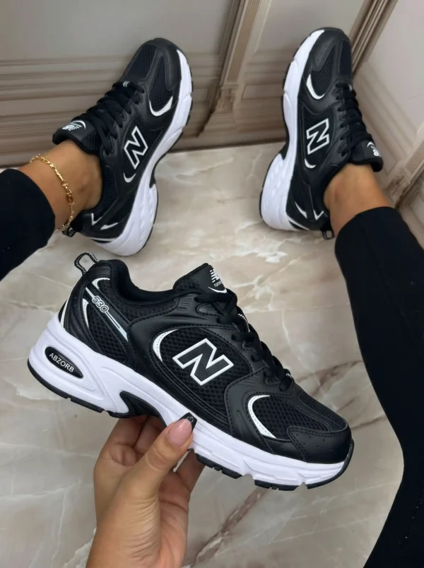 NewBalance 530 adulto