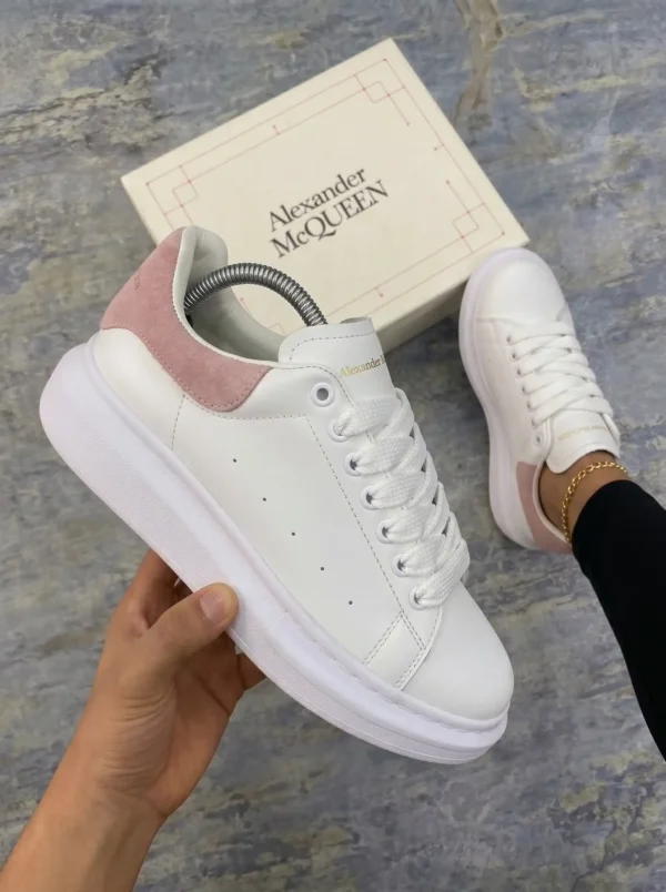Alexander McQueen