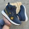 Bota CAT Adulto
