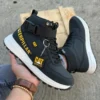 Bota CAT Adulto
