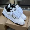 Vans adulto