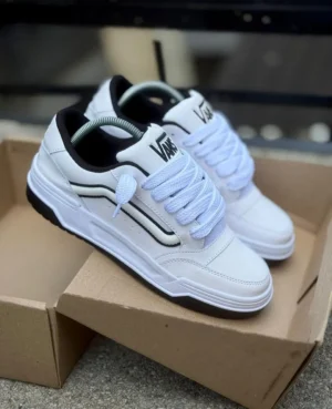 Vans adulto