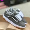 Vans adulto