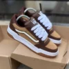 Vans adulto