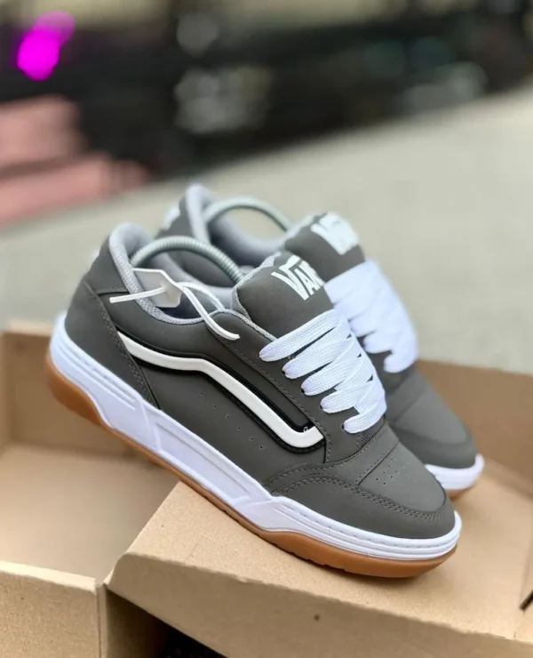 Vans adulto