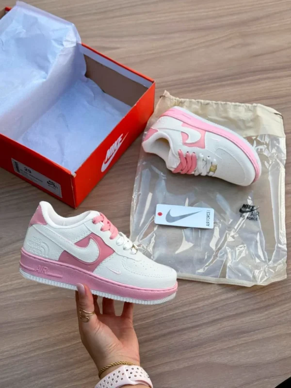 Nike Force One adulto