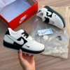 Nike Force One adulto