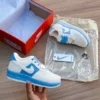 Nike Force One adulto