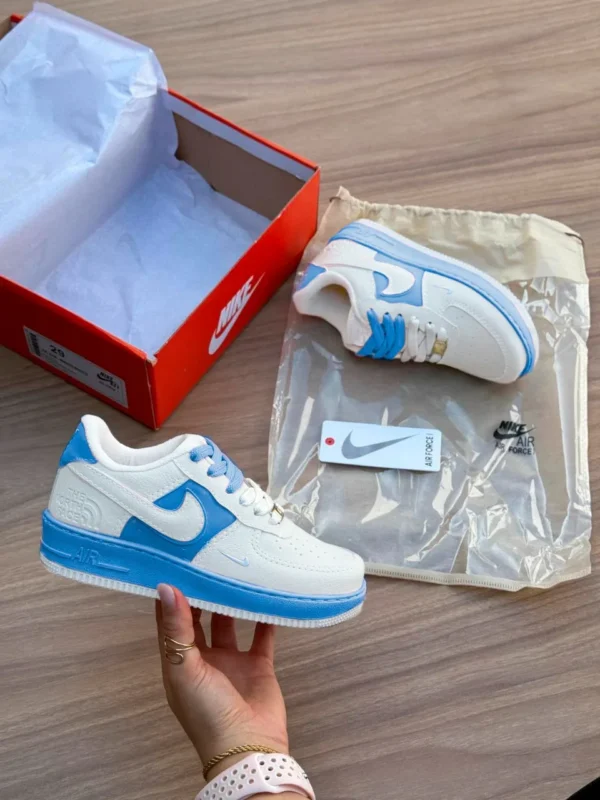 Nike Force One adulto