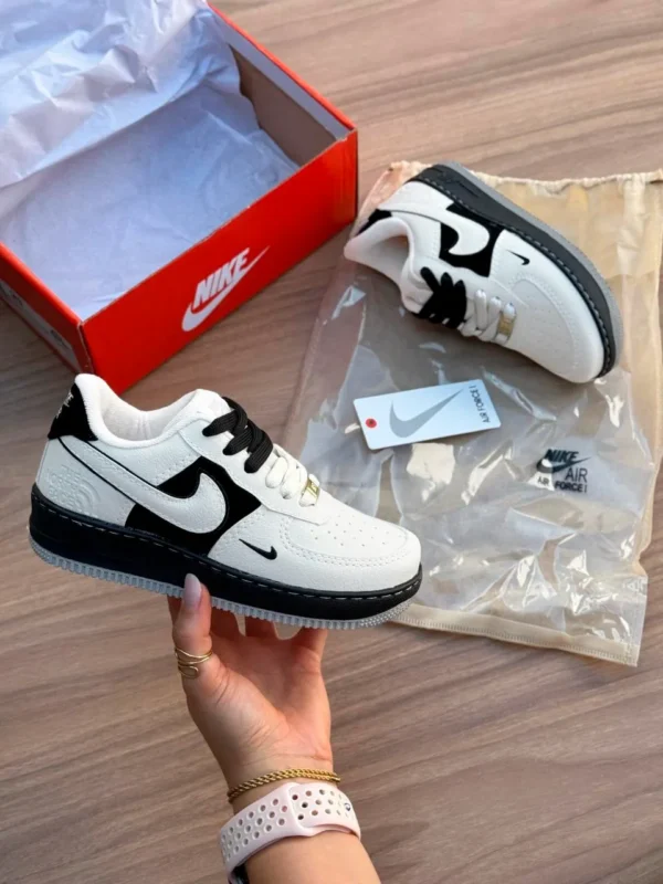 Nike Force One adulto