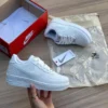 Nike Force One adulto
