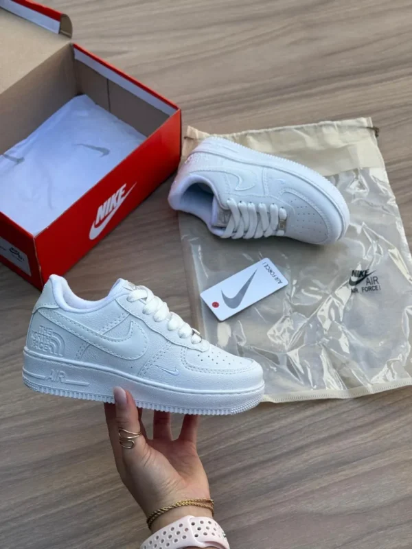 Nike Force One adulto