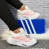 Adidas Adizero