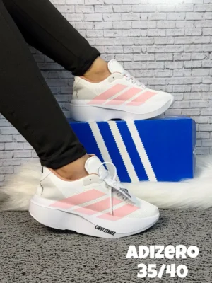 Adidas Adizero