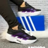 Adidas Adizero