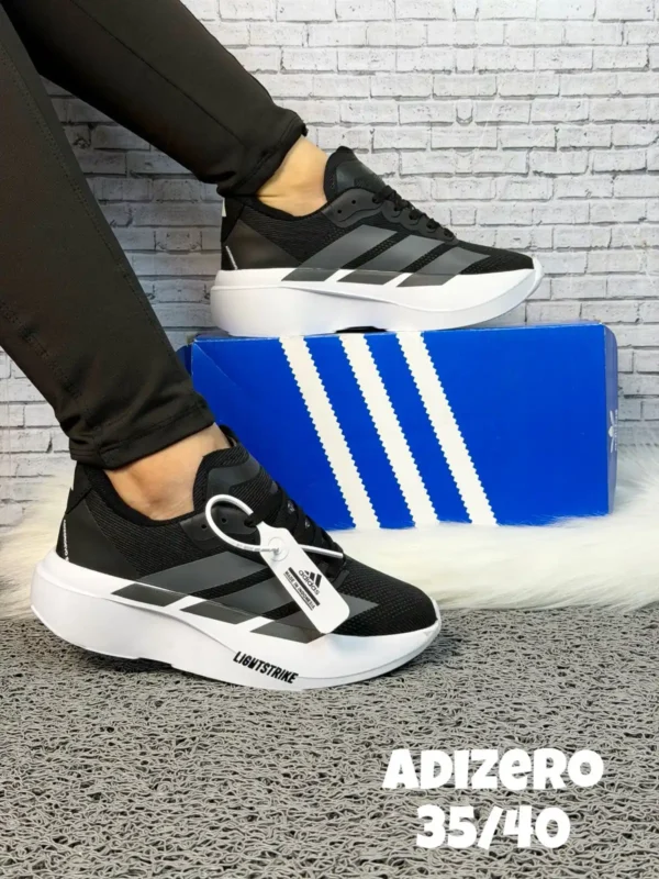 Adidas Adizero