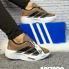 Adidas Adizero
