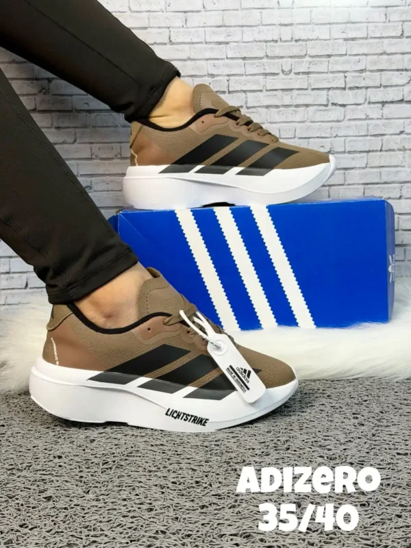 Adidas Adizero