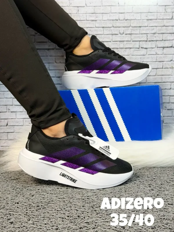 Adidas Adizero