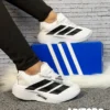 Adidas Adizero