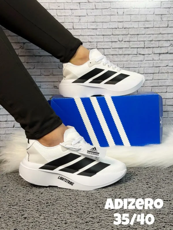 Adidas Adizero