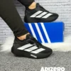 Adidas Adizero